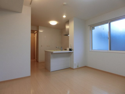 【居間・リビング】 | アネスティー