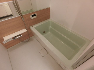 【浴室】 | アネスティー