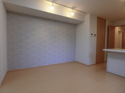 【洋室】 | アネスティー