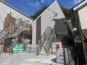 シャムロック井土ヶ谷の画像