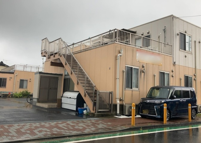 【外観】 | ピアホーム相模原 | 最寄り駅が近いなどの交通アクセスが良い土地だと暮らしやすいですよね。通勤・通学の観点から土地を選ぶことも大切です！自身や家族のライフワークからあったの物件を探しましょう！当社営業がお力になります！