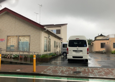 【外観】 | ピアホーム相模原 | 土地の面積＝住宅面積ではありません。建ぺい率の問題などで、土地のある場所によって住宅を建てられる面積は限られています。高さもしかり、「土地」という言葉の中には、建築条件も含まれると考えておきましょう。