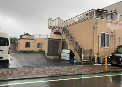 【外観】 | ピアホーム相模原 | 土地探しをしていると都市計画区域という言葉を目にすると思います。法律によって、都道府県知事や国土交通大臣が指定するエリアのことを指しており、都市計画区域は市街化区域と市街化調整区域に分けられています。