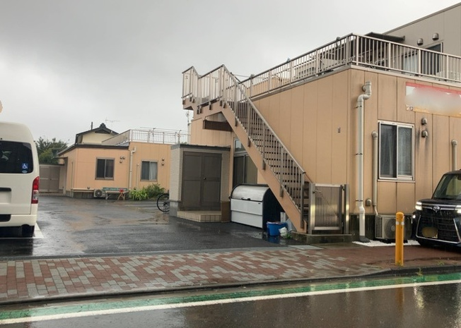 【外観】 | ピアホーム相模原 | 土地探しをしていると都市計画区域という言葉を目にすると思います。法律によって、都道府県知事や国土交通大臣が指定するエリアのことを指しており、都市計画区域は市街化区域と市街化調整区域に分けられています。