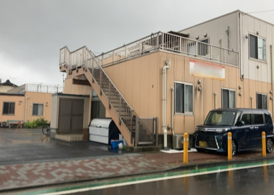 【外観】 | ピアホーム相模原 | 販売されている全ての土地が、宅地用の土地であるとは限りません。都市計画法に基づき、基本的に住宅を建てることができるのは土地計画区であることに加え、市街化区域として定められている地域のみとなっています。