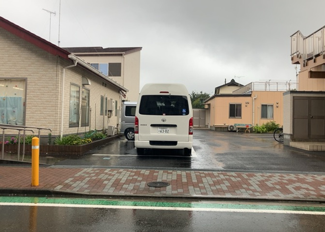 【外観】 | ピアホーム相模原 | ハザードマップは自然災害による被害を予測し、その被害範囲を地図上で表したものです。近年特に災害が多くなっていますので、事前に調査すると安心できます。ハザードマップは国交省のホームページをご覧ください。