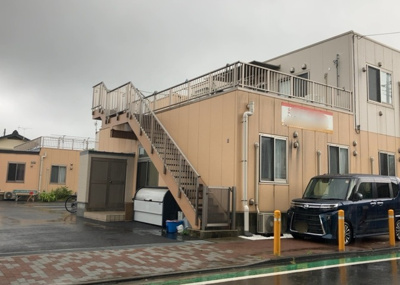 【外観】 | ピアホーム相模原 | 人が暮らすうえで日光は大切な要素となります。日当たりの良さは譲れないポイントですね。併せて近くに大きな建築物の建築予定がないか、あるいはそれが可能な土地が近くにないか事前に確認することもお勧めします。