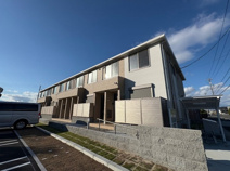 プレタージュの画像