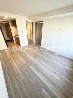 【内装】 | ガリシア下丸子リバーサイド | ガリシア下丸子リバーサイド