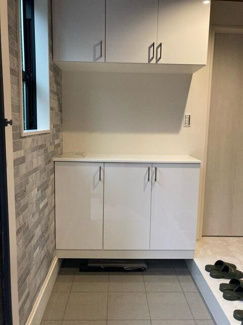 【その他】 | 板橋東山町 | 「いってきます」「ただいま」… 