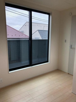 【洋室】 | 板橋東山町 | 自分時間を満喫できる空間（1… 