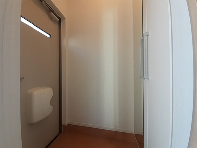 【玄関】 | ジャイオス