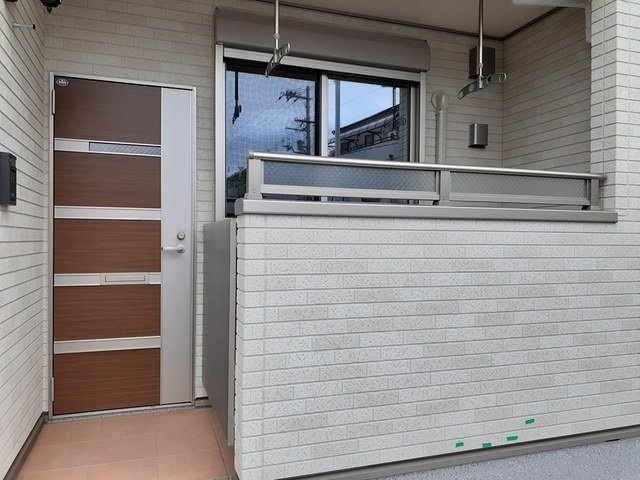 ジャイオスのその他