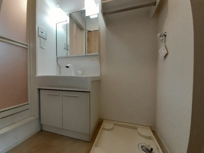 【洗面所】 | ジャイオス