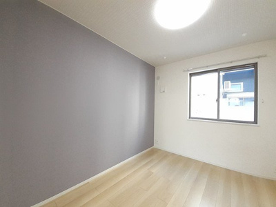 【内装】 | ジャイオス