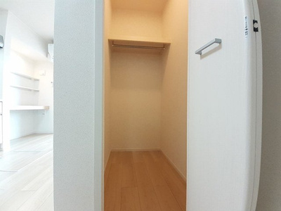 【収納】 | ジャイオス