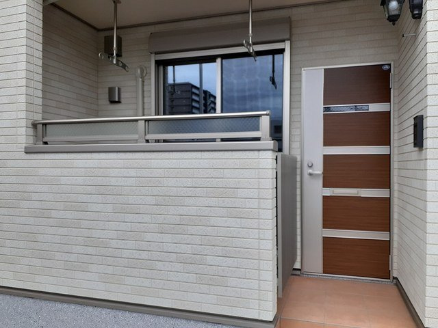 ジャイオスのその他