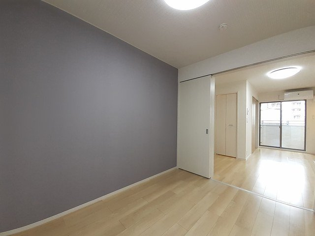 ジャイオスの居間・リビング