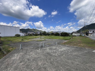 西脇市黒田庄町大門　貸土地の画像