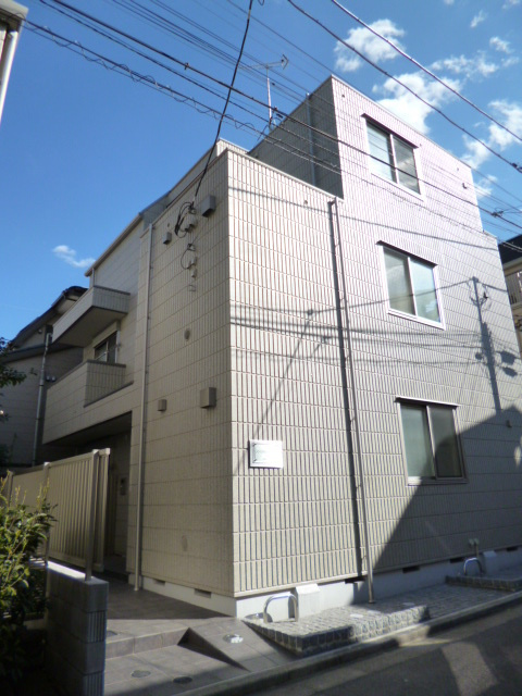 シンフォニー　千鳥