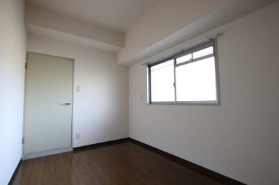 【寝室】 | アルシモンテ滝谷