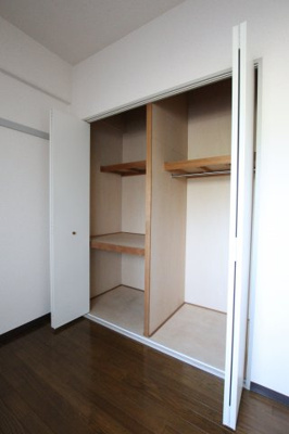 【収納】 | アルシモンテ滝谷