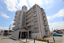 アルシモンテ滝谷の画像