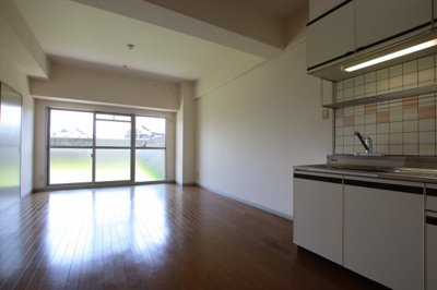 【居間・リビング】 | アルシモンテ滝谷