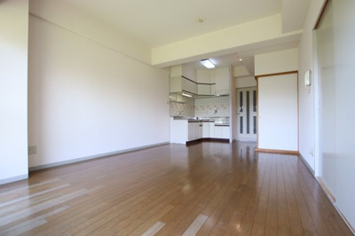 【居間・リビング】 | アルシモンテ滝谷