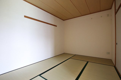 【和室】 | アルシモンテ滝谷