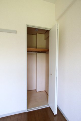 【収納】 | アルシモンテ滝谷