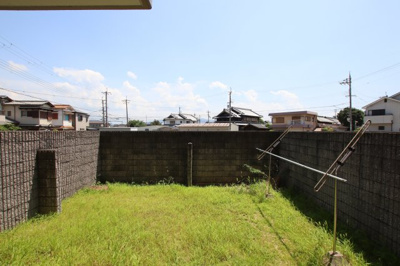 【展望】 | アルシモンテ滝谷