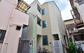 シャット・ノワール