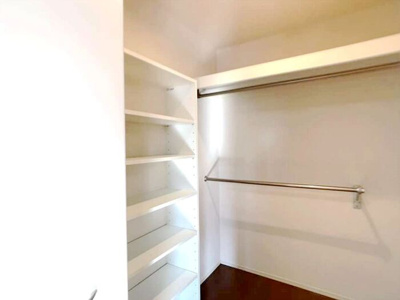 【収納】 | サンフェリーチェ