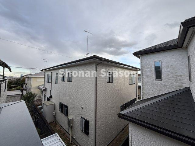 【展望】 | 減税・控除の優遇措置が受けられ家計にも優しい「長期優良住宅」です。