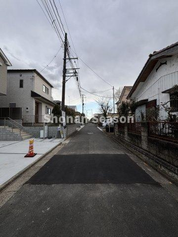 【周辺】 | 周辺環境などもあわせてご案内させていただきます♪
ぜひこの機会に現地ご体感くださいませ！