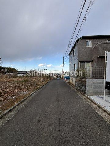 【周辺】 | 買い物施設が近く便利な立地！詳細は湘南シーズンまでお問い合わせください♪