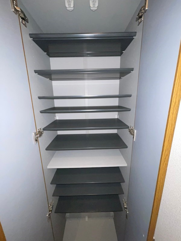 サンクラッソ三ノ宮加納町のその他