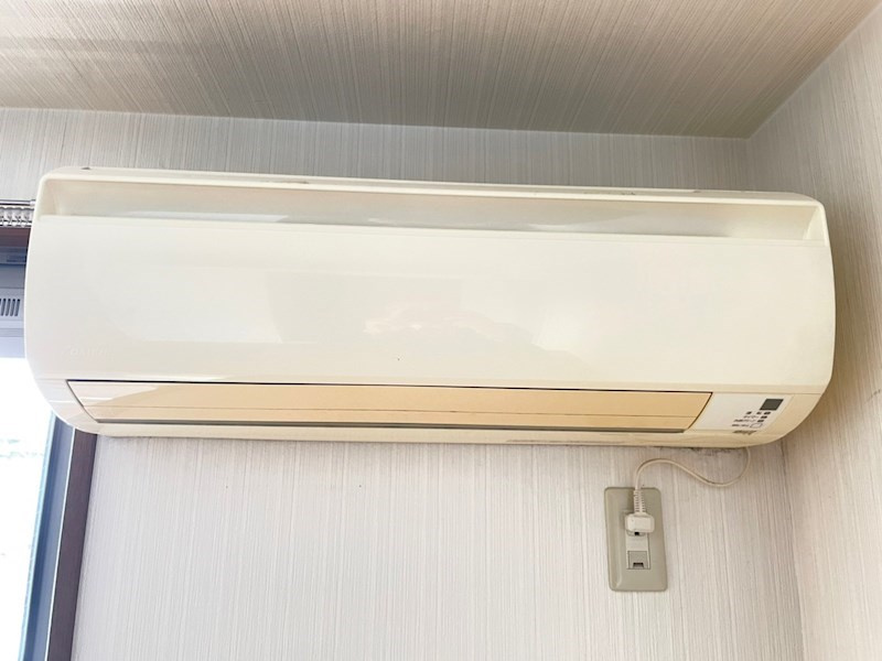 サンクラッソ三ノ宮加納町の設備