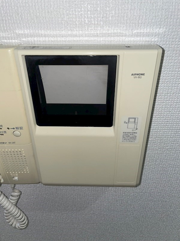 サンクラッソ三ノ宮加納町