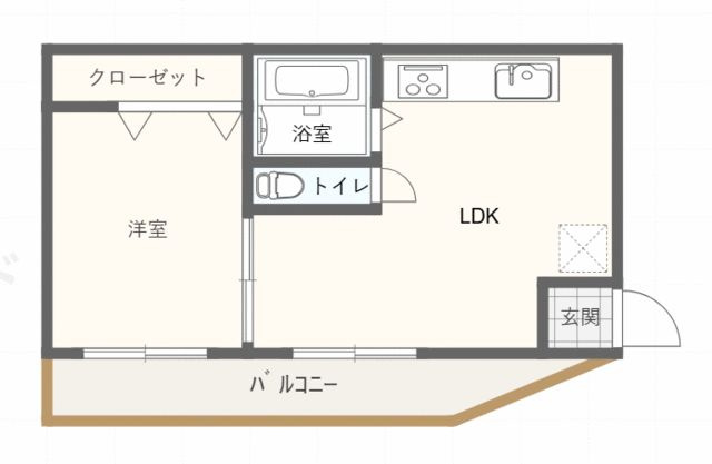 サンシティビル