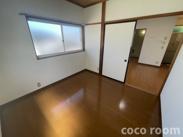 グリーンハイツ萩原　B棟のその他