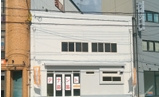 ショーエービルＮＯ．５