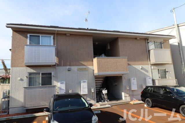 セレーノ リリー 