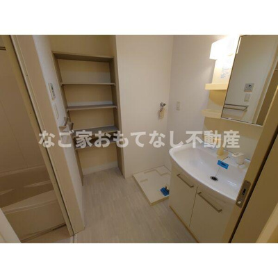 【その他】 | アルス松原