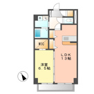 アルス松原の画像