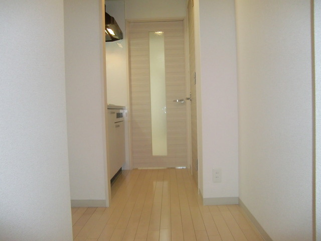 アクロス神戸住吉ステーションフロントの展望