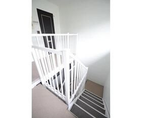 【その他共用部分】 | ジュネス小日向