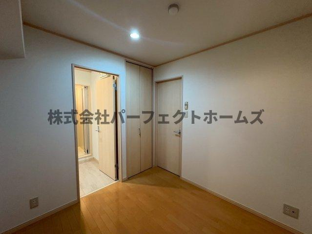 アンジェリーク磐船の居間・リビング|こちらの居間で趣味の時間をお楽しみください