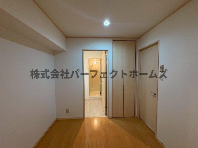 アンジェリーク磐船の居間・リビング|おしゃれなリビングです